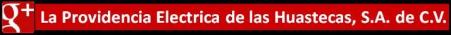 logogg.jpg